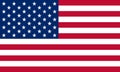 United States Flag