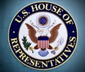 United States House of Representatives