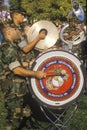 United States Marines Marching Band, Washington, D.C.