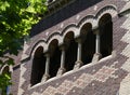 Uniting Church in Melbourne