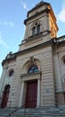 Uniting Church @ North Adelaide