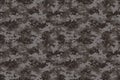 Universal Camouflage Pattern Vector
