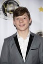 Universal City, CA - December 11th, 2022: 7th Annual Young Entertainer Awards