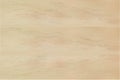 Universal light horizontal background of wooden boards.