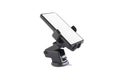 Universal mount holder for smart phones