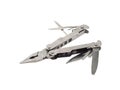 Universal multitool