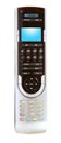 Universal remote control