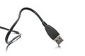Universal Serial Bus (USB) - USB Cable