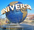 Universal Studios Florida