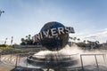 Universal Studios Orlando