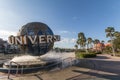 Universal Studios Orlando