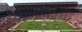 University of Alabama Million Dollar Band Bama Spellout