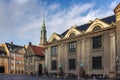 University of Copenhagen