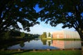 University of groningen zernike campus