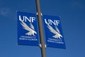 University of North Florida