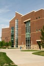 University of Northern Colorado