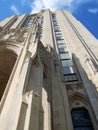 University of Pittsburgh