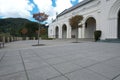 University of Redlands Marin Campus San Anselmo California