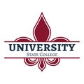 University state college design