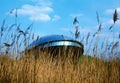 Universum Science Center, Bremen, Germany, Europe