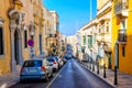 Valetta Malta: Western Beauty at its Freshest and Finest