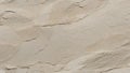 Limestone Surface Elegance. AI generate Royalty Free Stock Photo