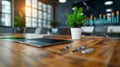 Effective Expenditure Analysis Asset Costing Control Meeting Strategies for Optimization and Efficiency