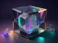 Captivating Hologram 3D Pictures: Bring Your Imagination to Life