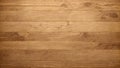 versatile oak wood texture for diverse design applications.ai generated