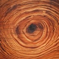 Unleash your artistic potential with exquisite wood texture backgrounds