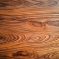 Unleash your creative potential with inspiring wood texture backgrounds