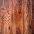 Unleash your design potential with artistic wood texture backgrounds