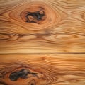 Unleash your design potential with artistic wood texture backgrounds