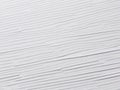 Captivating White Lined Paper Texture A Premium Background for Design Inspiration and Creative Projects Royalty Free Stock Photo
