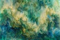 Unleashing imagination exploring the infinite possibilities of the boundless space