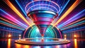 Unlock Explosive Business Growth A Visual Guide to Sales Funnel Optimization Strategies