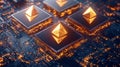 Unlock the Future of Finance with Next-Gen Cryptocurrency Ledger Finance Solutions Embrace AI-Powered Fraud Detection for a Secure