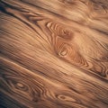 Unlock the potential of wood texture backgrounds for your creative projects