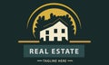 Captivating Real Estate Logo Designs