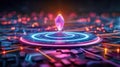 Navigating Complex Data with Digital Beacons A Guide to Understanding and Utilizing Data-Driven Insights