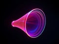 Streamlining Digital Transformation Optimized Data Funneling for Enhanced Efficiency and Innovation