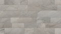 Versatile Gray Canvas: Seamless Limestone Texture. AI generate Royalty Free Stock Photo