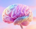 Unlocking Brainpower How Active Lifestyles Enhance Cognitive Function, Boosting Focus, Memory, and Intelligence Through Exercise