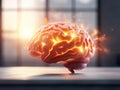 Unlock Your Cognitive Potential Advanced Techniques for Memory Improvement, Cognitive Training, Creativity Enhancement, and