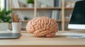Unlock Your Cognitive Potential Problem-solving enhancement through engaging cognitive training games designed to improve focus,
