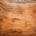 Unlock your creative potential with inspiring wood texture backgrounds