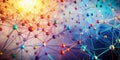 Unlocking Big Data Insights A Minimalist Neural Network Approach to AIDriven Analysis Using Machine Learning and Deep