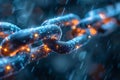 Unlocking Blockchain Potential with Canvas Concept