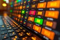 Unlocking blockchain s potential revolutionizing secure transactions and data management