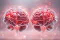 Unlocking Brain Potential How Adaptive Behaviors Shape Focus, Intelligence, and Memory Retention A Visual Exploration of the